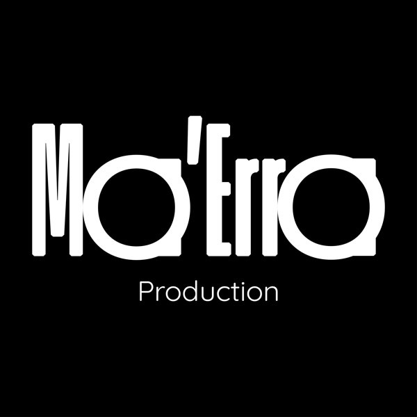 Lancement du site web Ma&rsquo;Erra Production