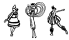 personnages-noirs