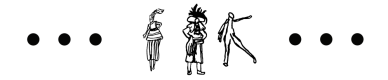 personnages-orange-3_02